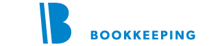 Merchant Bookkeeping